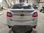 Lot #3305398305 2010 FORD TAURUS SHO