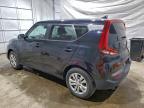 Lot #3311554235 2021 KIA SOUL LX