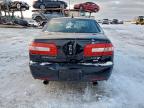 Lot #3305349301 2007 LINCOLN MKZ