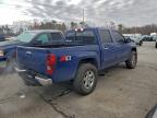 Lot #3304555454 2012 CHEVROLET COLORADO L