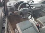 Lot #3316748403 2005 SUBARU FORESTER 2