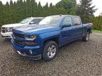 Lot #3312568196 2018 CHEVROLET SILVERADO