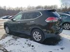 Lot #3308501038 2014 NISSAN ROGUE S