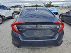 Lot #3302653039 2016 HONDA CIVIC EX