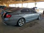 Lot #3308559506 2012 BMW 528 I
