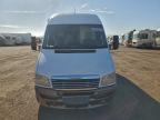 Lot #3304534471 2005 LEISULVANS FREESPIRIT