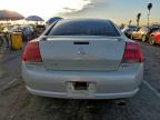 Lot #3315577773 2005 MITSUBISHI GALANT ES