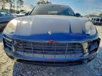 Lot #3317807095 2016 PORSCHE MACAN S
