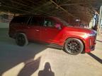 Lot #3308559508 2024 CADILLAC ESCALADE S