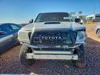 Lot #3302013086 2007 TOYOTA TACOMA DOU