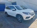 Lot #3310537048 2016 HONDA PILOT EXL