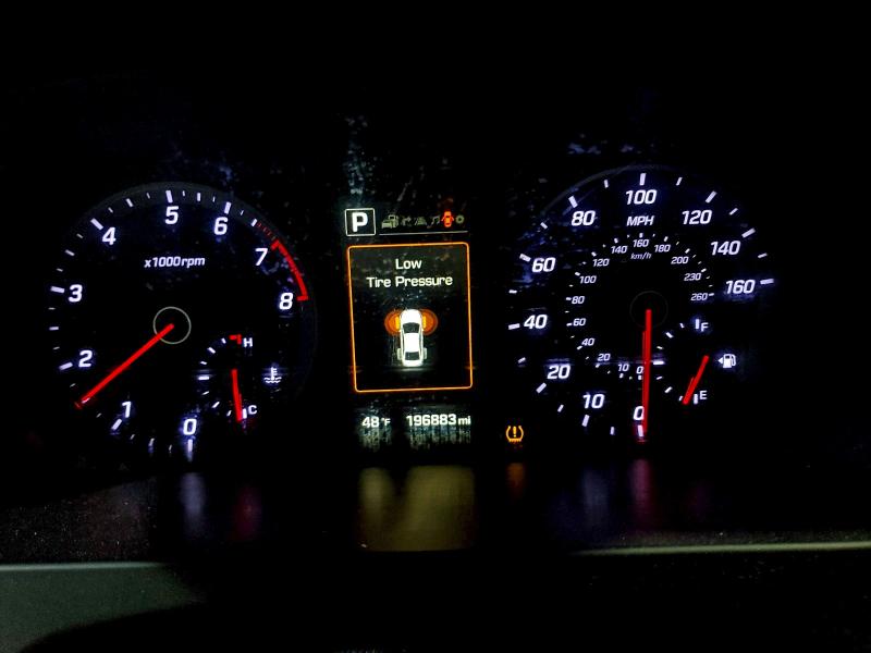 2015 HYUNDAI SONATA SPO #3310374954