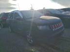 Lot #3308346028 2016 JEEP COMPASS LA
