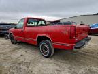 Lot #3310394957 1993 CHEVROLET GMT-400 C1