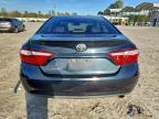 Lot #3308279205 2016 TOYOTA CAMRY LE