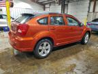 Lot #3316878102 2010 DODGE CALIBER MA