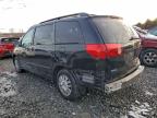 Lot #3305324312 2009 TOYOTA SIENNA CE