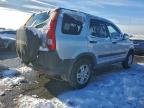Lot #3315726450 2004 HONDA CR-V EX
