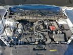 Lot #3310326041 2025 NISSAN ALTIMA SV