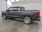 Lot #3303822431 2014 CHEVROLET SILVERADO