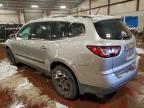 Lot #3309406971 2014 CHEVROLET TRAVERSE L