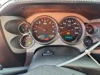 Lot #3315746350 2008 CHEVROLET SILVERADO