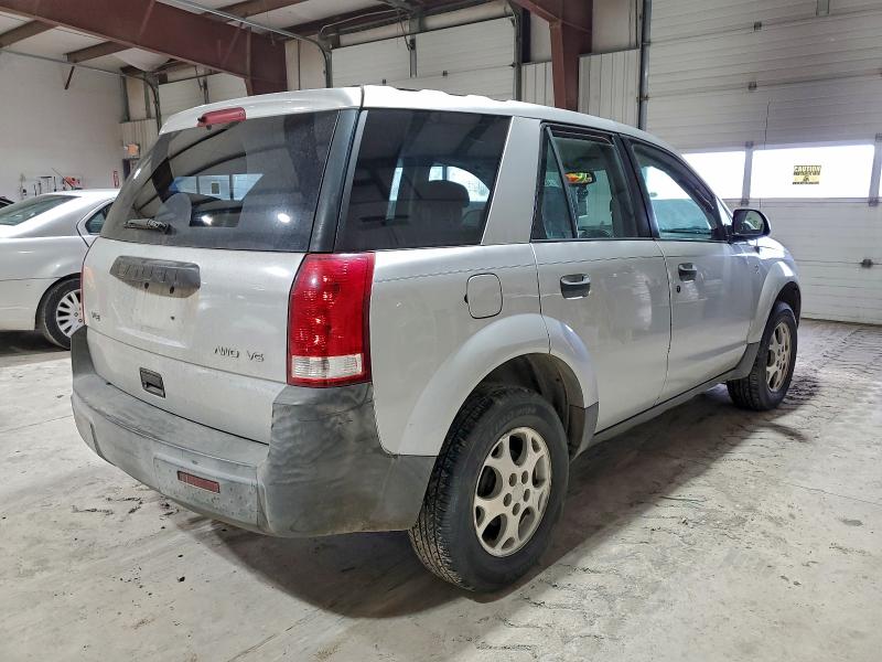 2003 SATURN VUE #3318945945