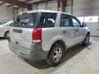 Lot #3318945945 2003 SATURN VUE