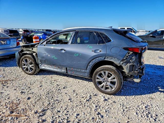 2020 MAZDA CX-30 PREM #3316190947