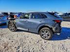 Lot #3316190947 2020 MAZDA CX-30 PREM