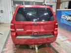 Lot #3304632943 2012 FORD ESCAPE XLT
