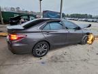 Lot #3305541102 2015 TOYOTA CAMRY LE