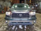 Lot #3305357302 2021 TOYOTA TUNDRA