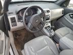Lot #3302683046 2005 CHEVROLET EQUINOX LT