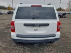 Lot #3309014154 2014 JEEP PATRIOT SP