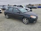 Lot #3305713746 2010 HYUNDAI ELANTRA BL