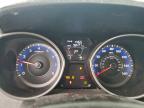 Lot #3310326977 2013 HYUNDAI ELANTRA GL