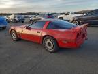 Lot #3302949611 1984 CHEVROLET CORVETTE
