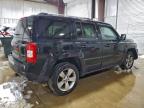 Lot #3310417008 2014 JEEP PATRIOT LI