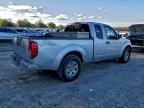 Lot #3312337772 2007 NISSAN FRONTIER K