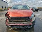 Lot #3304694960 2018 FORD FIESTA SE
