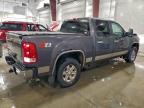 Lot #3303746425 2011 GMC SIERRA K15