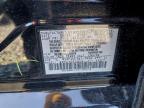 Lot #3305568106 2025 NISSAN SENTRA SV