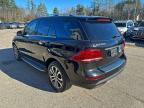 Lot #3303594944 2018 MERCEDES-BENZ GLE 550E 4