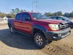 Lot #3310500094 2006 TOYOTA TACOMA DOU