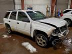 Lot #3311523233 2006 CHEVROLET TRAILBLAZE