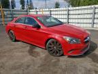 Lot #3303785437 2018 MERCEDES-BENZ CLA 250