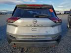 Lot #3317743072 2023 NISSAN ROGUE SV