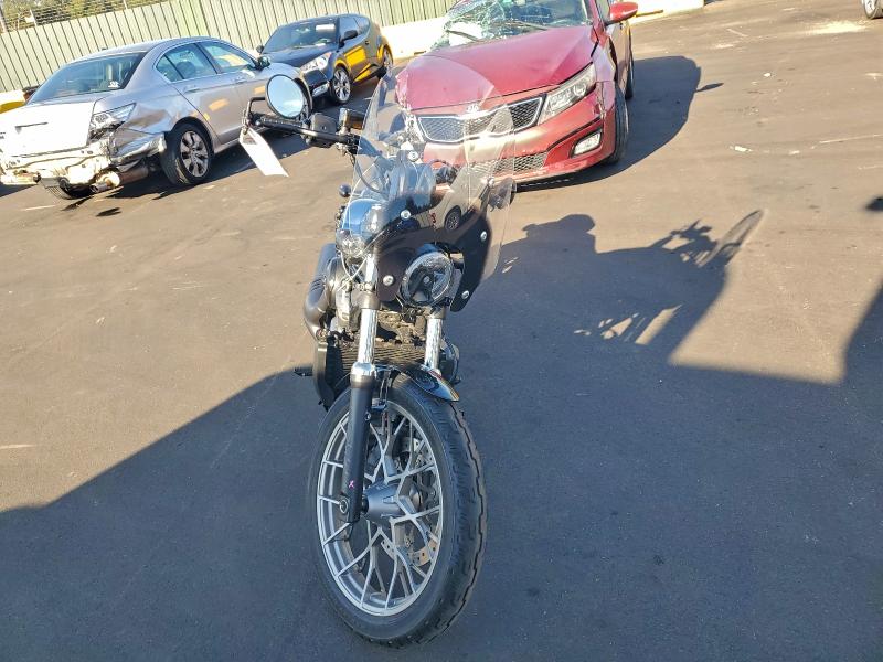 2023 HARLEY-DAVIDSON RH975 S #3304603474