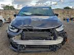 Lot #3318800957 2023 CHRYSLER PACIFICA T